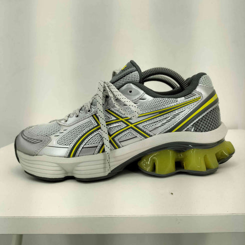 アシックス ASICS GEL-KINETIC FLUENT スニーカー レディース JPN:23.5