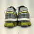 アシックス ASICS GEL-KINETIC FLUENT スニーカー レディース JPN:23.5