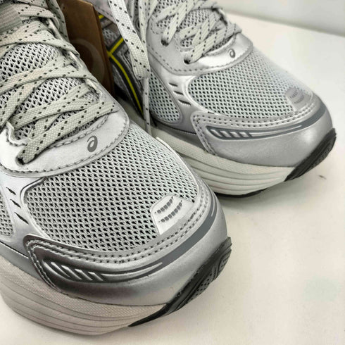 アシックス ASICS GEL-KINETIC FLUENT スニーカー レディース JPN:23.5