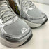 アシックス ASICS GEL-KINETIC FLUENT スニーカー レディース JPN:23.5