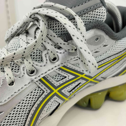 アシックス ASICS GEL-KINETIC FLUENT スニーカー レディース JPN:23.5