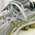 アシックス ASICS GEL-KINETIC FLUENT スニーカー レディース JPN:23.5