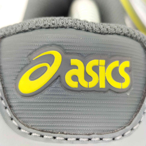 アシックス ASICS GEL-KINETIC FLUENT スニーカー レディース JPN:23.5