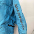 サロモン SALOMON 90-00s WINDSTOPPER ロゴリフレクター ギミック ナイロン ジャケット テック メンズ import:L