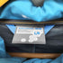 サロモン SALOMON 90-00s WINDSTOPPER ロゴリフレクター ギミック ナイロン ジャケット テック メンズ import:L