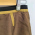 エトロ ETRO イタリア製 シルク タイト スカート レディース EUR:40-42