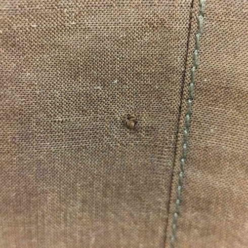 エトロ ETRO イタリア製 シルク タイト スカート レディース EUR:40-42