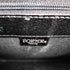 ポーター PORTER P.G.B.ブリーフケース ビジネスバッグ メンズ