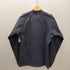コロンビア Columbia GRT 00S ナイロン ウレタン ハーフジップ プルオーバー テック カットソー メンズ import:M