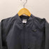 コロンビア Columbia GRT 00S ナイロン ウレタン ハーフジップ プルオーバー テック カットソー メンズ import:M