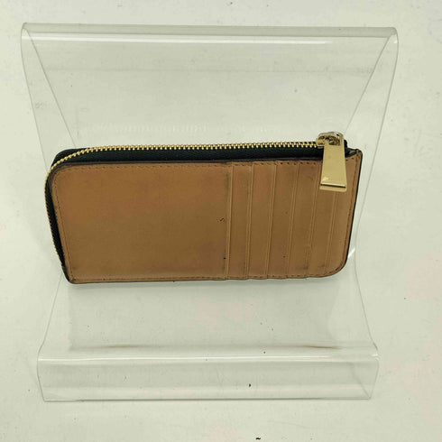 ジミーチュウ JIMMY CHOO イタリア製 L字ジップ レザー コインケース カードケース メンズ