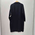 BINICOCCHI イタリア製 PURE Cashmere カシミヤ ステンカラー コート メンズ 92 A5
