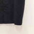 BINICOCCHI イタリア製 PURE Cashmere カシミヤ ステンカラー コート メンズ 92 A5