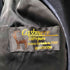 BINICOCCHI イタリア製 PURE Cashmere カシミヤ ステンカラー コート メンズ 92 A5