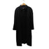 ベルタボーノ BELTA BUONO カシミヤ混 ウール ステンカラー コート メンズ JPN:M