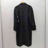 ベルタボーノ BELTA BUONO カシミヤ混 ウール ステンカラー コート メンズ JPN:M
