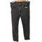 リーバイス Levis 502 レギュラーテーパー ジーンズ デニム テーパード ストレッチ パンツ メンズ W34L32
