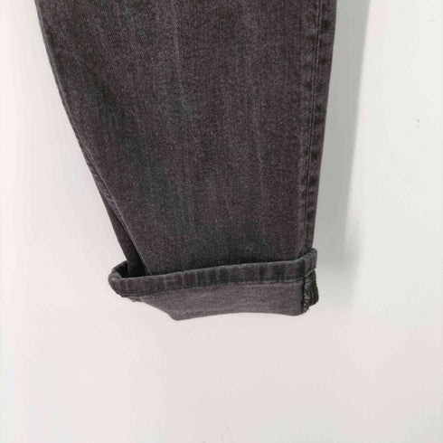 リーバイス Levis 502 レギュラーテーパー ジーンズ デニム テーパード ストレッチ パンツ メンズ W34L32