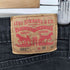 リーバイス Levis 502 レギュラーテーパー ジーンズ デニム テーパード ストレッチ パンツ メンズ W34L32