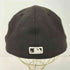 ニューエラ NEW ERA NY 59FIFTY バイカラー 6パネルキャップ メンズ 7 3/8 (58.7cm)