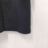 RUCKEN BACCCHAR HOMME カシミヤ ステンカラー コート メンズ 104 BB7