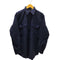 ペンドルトン PENDLETON USA製 チェック L/S PURE VIRGIN WOOL ウール ネルシャツ メンズ import:M