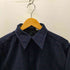 ペンドルトン PENDLETON USA製 チェック L/S PURE VIRGIN WOOL ウール ネルシャツ メンズ import:M