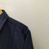 ペンドルトン PENDLETON USA製 チェック L/S PURE VIRGIN WOOL ウール ネルシャツ メンズ import:M