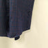 ペンドルトン PENDLETON USA製 チェック L/S PURE VIRGIN WOOL ウール ネルシャツ メンズ import:M