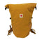 フェールラーベン FJALL RAVEN Ulvo Rolltop 30 BERGSHELL デイパック メンズ