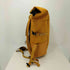 フェールラーベン FJALL RAVEN Ulvo Rolltop 30 BERGSHELL デイパック メンズ