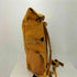 フェールラーベン FJALL RAVEN Ulvo Rolltop 30 BERGSHELL デイパック メンズ