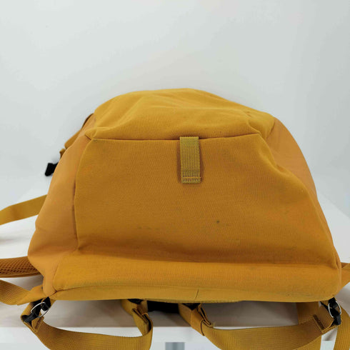 フェールラーベン FJALL RAVEN Ulvo Rolltop 30 BERGSHELL デイパック メンズ