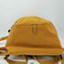 フェールラーベン FJALL RAVEN Ulvo Rolltop 30 BERGSHELL デイパック メンズ