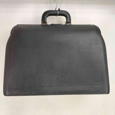 ポーター PORTER P.G.B. レザー ダレスバック メンズ