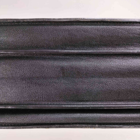 ポーター PORTER P.G.B. レザー ダレスバック メンズ