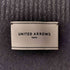 ユナイテッドアローズ UNITED ARROWS ウールフォックス ラメ ショートカーディガン レディース FREE