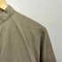 ロペ ROPE エディターコラボ フラノウール セットアップシャツ レディース JPN:38
