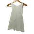 エリン ELIN pique racerback tank リブタンクトップ レディース JPN:36