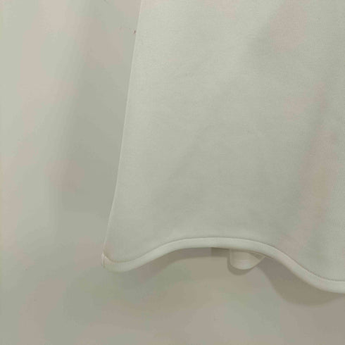エリン ELIN pique racerback tank リブタンクトップ レディース JPN:36