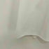 エリン ELIN pique racerback tank リブタンクトップ レディース JPN:36