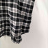 ディーゼル DIESEL S-UMBE-CHECK-NW チェック シャツ メンズ 54
