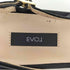 イーボル EVOL ウッドペッカー フラットパンプス レディース JPN:22.5
