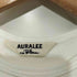 オーラリー AURALEE 19SS S/Sリブカットソー レディース JPN:0