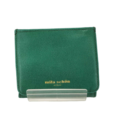ミラショーン mila schon コインケース レディース