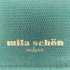 ミラショーン mila schon コインケース レディース