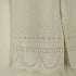 サマンサモスモス samansa Mos2 kazumi 35周年 コラボ ペチパンツ レディース FREE
