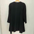 GRES paris アルパカ混 2B ノーカラージャケット レディース FR:40