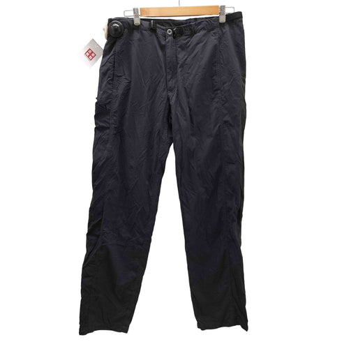 パタゴニア patagonia 00S 05SS GI II PANTS ナイロン クライミング パンツ メンズ M