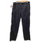 パタゴニア patagonia 00S 05SS GI II PANTS ナイロン クライミング パンツ メンズ M